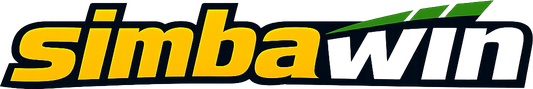 Logo simbawin